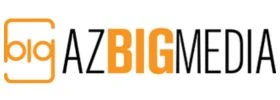 Guest Posting on azbigmedia.com