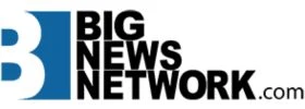 Guest Posting on bignewsnetwork.com