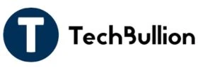 Guest Posting on techbullion.com.net